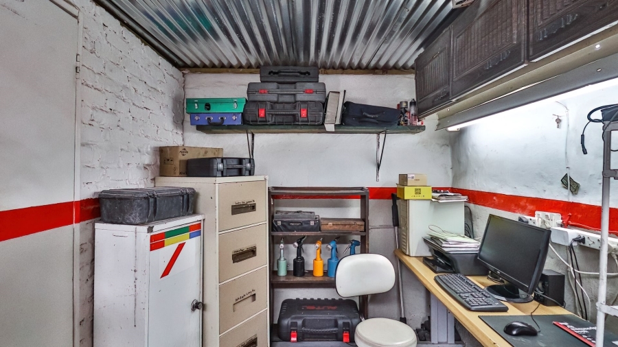 Commercial Property for Sale in Cradock Rural Eastern Cape